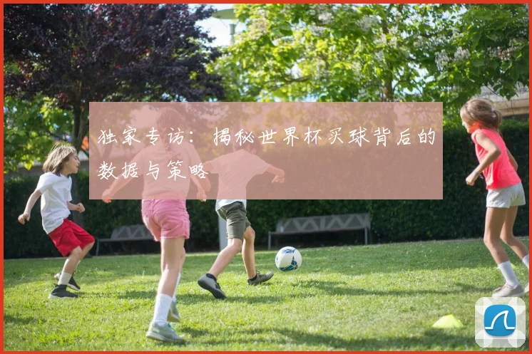 独家专访：揭秘世界杯买球背后的数据与策略